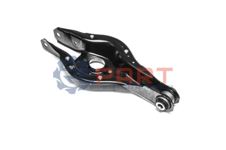 Автозапчасть SKF VKDS428548 Купить в Украине
