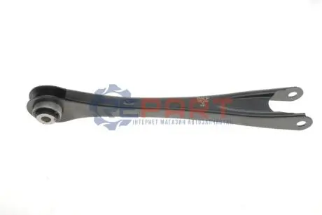 Важіль підвіски (задній/спереду) BMW 3 (F30/F31/F34)/4 (F32/F33/F36) 11- B38/B47/N20/N57 SKF VKDS428551 Купити в Україні
