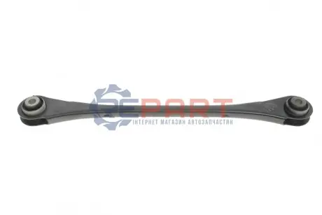 Рычаг подвески SKF VKDS 428552 Купить в Украине