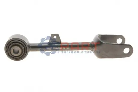 Важіль підвіски (задній/ззаду/зверху) Tesla Model 3 17- SKF VKDS 429002 Купити в Україні