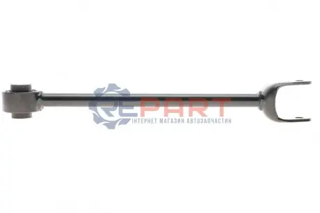 Важіль підвіски (задній) Tesla Model 3 17- SKF VKDS 429003 Купити в Україні