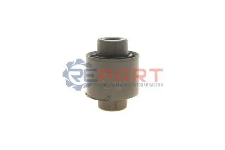 Фото Сайлентблок важеля (заднього/знизу/ззовні) Audi A3/Skoda Octavia/VW Golf 03- SKF (VKDS 431002) зображення 1