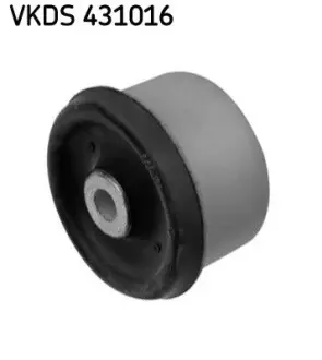 Сайлентблок важеля SKF VKDS431016