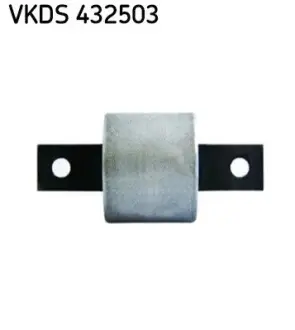Автозапчасть SKF VKDS432503