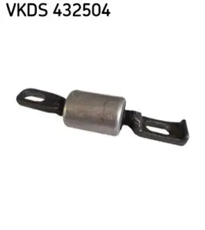 Опора, важіль підвіски SKF VKDS432504 Купити в Україні