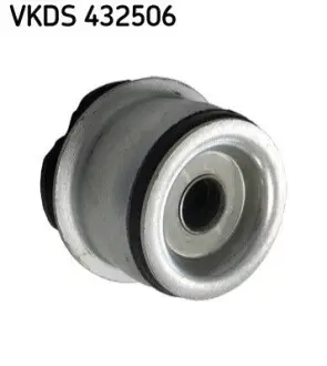 Автозапчасть SKF VKDS432506
