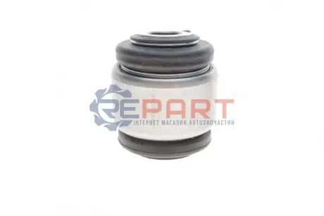 Сайлентблок важеля (заднього) Fiat Croma 05-/Opel Vectra/Signum 02-08/Saab 9-3 04-15 SKF VKDS 432507 Купити в Україні