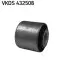 Сайлентблок важеля SKF (VKDS432508) зображення 1