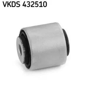 Сайлентблок важеля SKF VKDS432510 Купити в Україні
