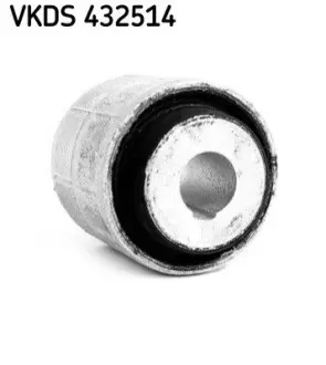 Автозапчасть SKF VKDS432514