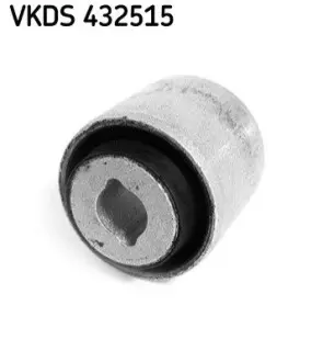 Автозапчасть SKF VKDS432515