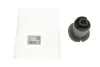 Фото Сайлентблок балки (задньої) Peugeot 206/SW 02-13 SKF (VKDS 433021) зображення 2
