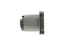 Фото Сайлентблок балки (задньої) Peugeot 206/SW 02-13 SKF (VKDS 433021) зображення 4
