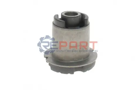 Сайлентблок балки (задньої) Peugeot 206/SW 02-13 SKF VKDS 433021 Купити в Україні