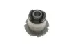 Фото Сайлентблок балки (задньої) Peugeot 206/SW 02-13 SKF (VKDS 433021) зображення 5