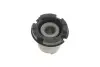 Фото Сайлентблок балки (задньої) Peugeot 206/SW 02-13 SKF (VKDS 433021) зображення 6