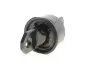 Фото Сайлентблок рычага (задний/передний) Ford Focus/C-MAX/Kuga/Volvo C30/C70 II/S40 II 98- (продольный). SKF (VKDS434000) изображение 2