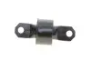 Фото Сайлентблок рычага (задний/передний) Ford Focus/C-MAX/Kuga/Volvo C30/C70 II/S40 II 98- (продольный). SKF (VKDS434000) изображение 3