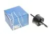 Фото Сайлентблок рычага (задний/передний) Ford Focus/C-MAX/Kuga/Volvo C30/C70 II/S40 II 98- (продольный). SKF (VKDS434000) изображение 4