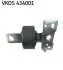 Автозапчасть SKF (VKDS434001) изображение 1