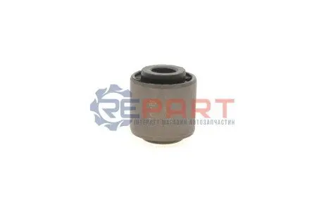 Фото Сайлентблок рычага SKF (VKDS 434007) изображение 1