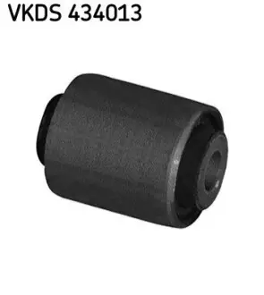 Автозапчасть SKF VKDS434013