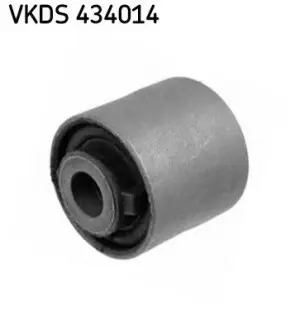 Опора, важіль підвіски SKF VKDS 434014 Купити в Україні