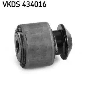 Автозапчасть SKF VKDS434016