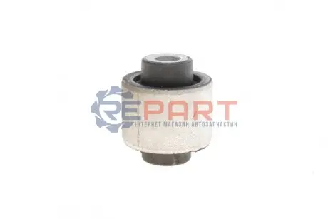 Сайлентблок важеля (заднього) Opel Signum/ Vectra C 1.8-3.2 V6 CDTI 02 SKF VKDS435005 Купити в Україні