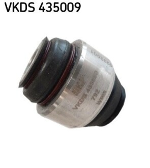 Автозапчасть SKF VKDS435009