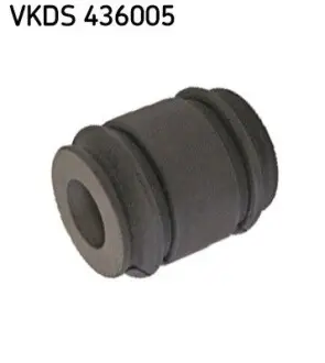 Автозапчасть SKF VKDS436005
