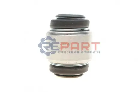 Сайлентблок рычага SKF VKDS437501 Купить в Украине