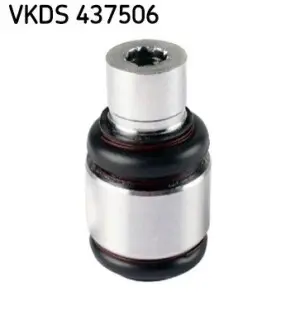 Автозапчасть SKF VKDS437506