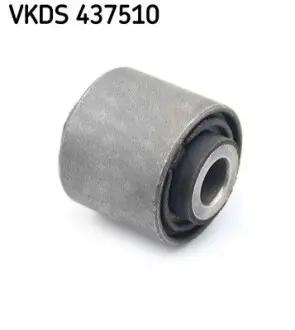 Опора, важіль підвіски SKF VKDS 437510 Купити в Україні