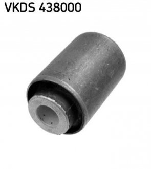 Автозапчастина SKF VKDS438000