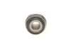 DB С/блок (шарнир) задн. рычажок W220,124,210 SKF (VKDS 438001) изображение 3