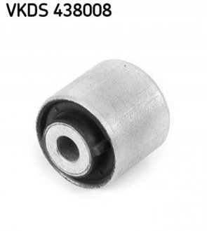 Автозапчастина SKF VKDS438008