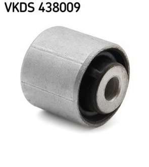 Автозапчастина SKF VKDS438009