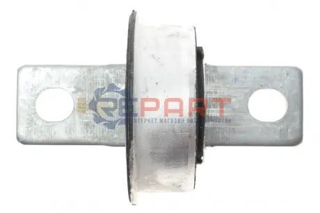 Сайлентблок рычага SKF VKDS 438010 Купить в Украине