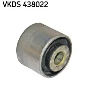 Опора, важіль підвіски SKF VKDS 438022 Купить в Украине