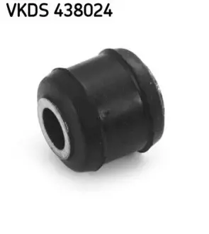 Автозапчасть SKF VKDS438024