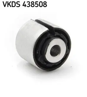 Опора, важіль підвіски SKF VKDS 438508 Купити в Україні