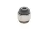 Фото BMW С/блок задн.балки E81,87,90,F30,F34,F32,X1 E84 SKF (VKDS 438511) изображение 1