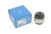 Фото BMW С/блок задн.балки E81,87,90,F30,F34,F32,X1 E84 SKF (VKDS 438511) изображение 2