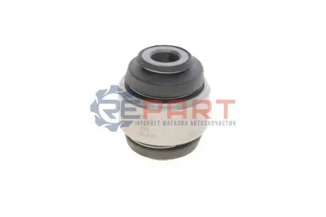 BMW С/блок задн.балки E81,87,90,F30,F34,F32,X1 E84 SKF VKDS 438511 Купить в Украине