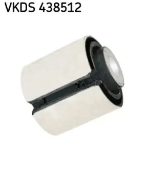 Автозапчасть SKF VKDS438512