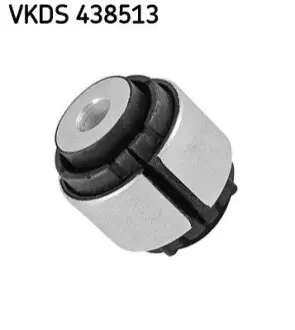Сайлентблок важеля SKF VKDS438513 Купити в Україні