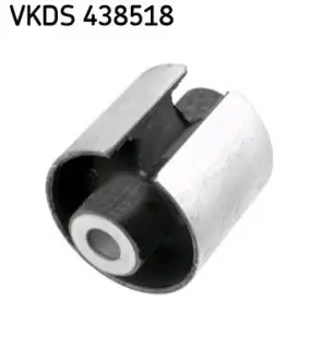 Автозапчасть SKF VKDS438518