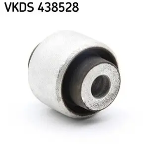 Опора, важіль підвіски SKF VKDS 438528