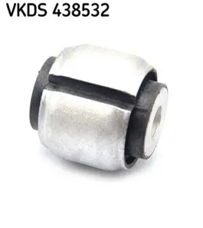 Сайлентблок важеля SKF VKDS 438532 Купить в Украине
